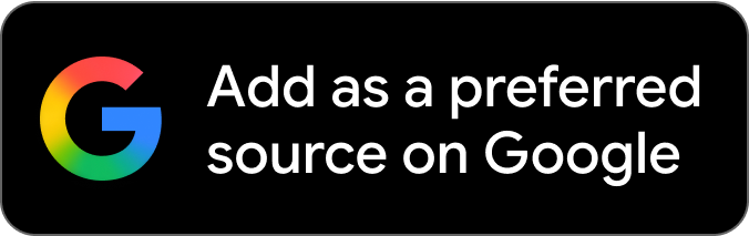 Add NRS as a preferred source on Google